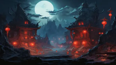 必看！2025年9月4日解神者兑换码汇总，丰厚福利来袭