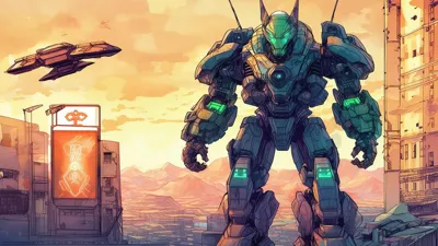 2025年9月5日解神者兑换码攻略，轻松赢大奖